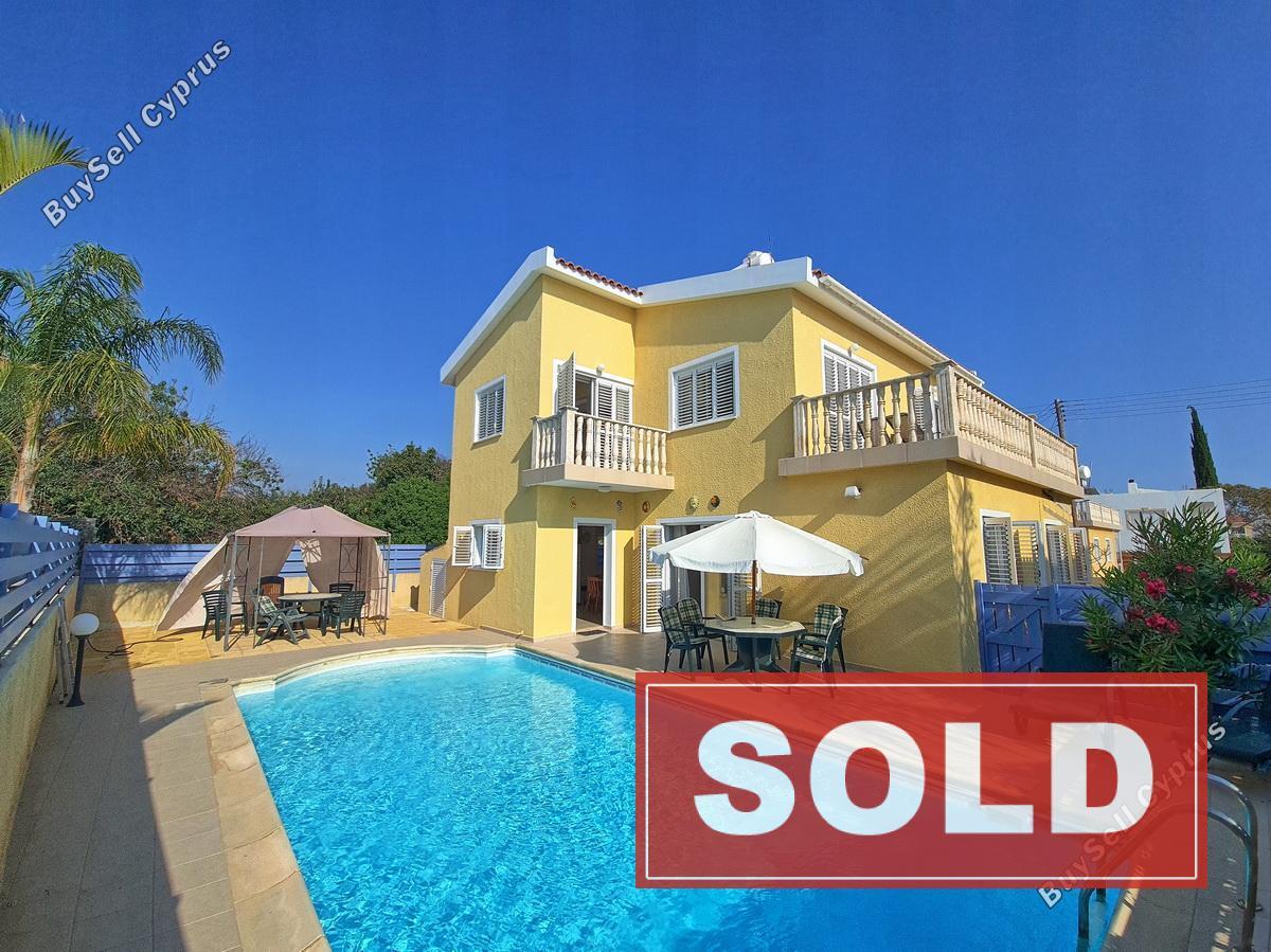 3 bedroom detached house sold kissonerga paphos 901018 image 776995