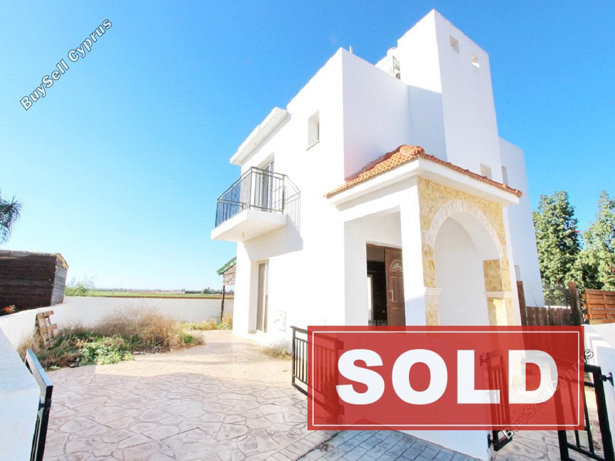 3 bedroom detached house sold liopetri famagusta 628018 image 320791
