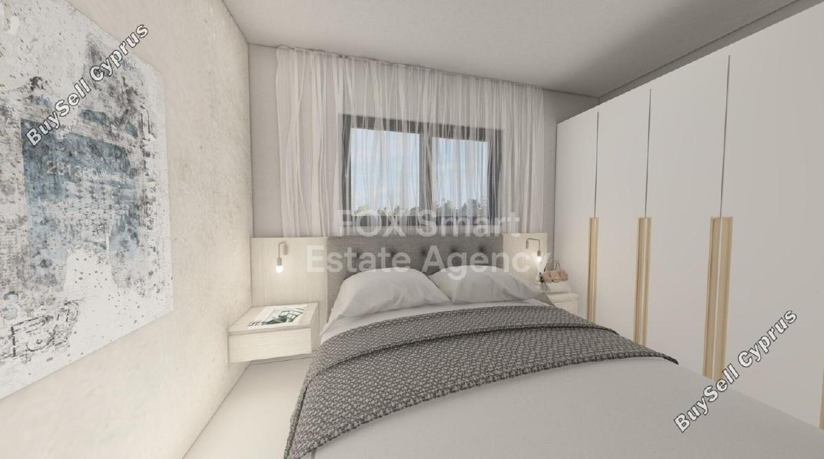 3 bedroom ground floor apartment for sale agios dometios nicosia 1514018 image 12683992