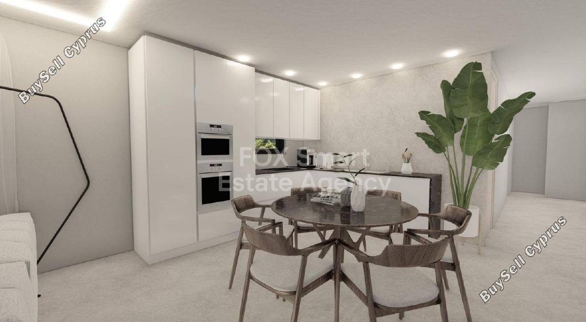 3 bedroom ground floor apartment for sale agios dometios nicosia 1514018 image 12684001