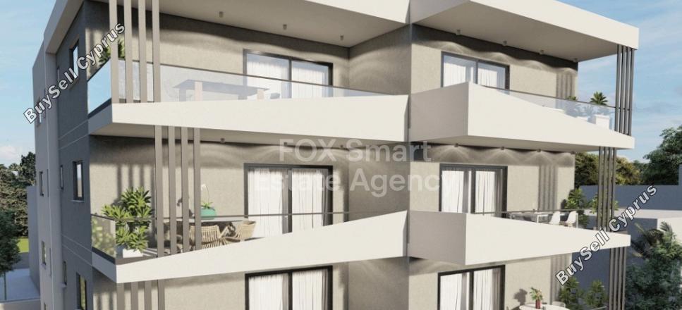 3 bedroom ground floor apartment for sale agios dometios nicosia 1514018 image 12684002