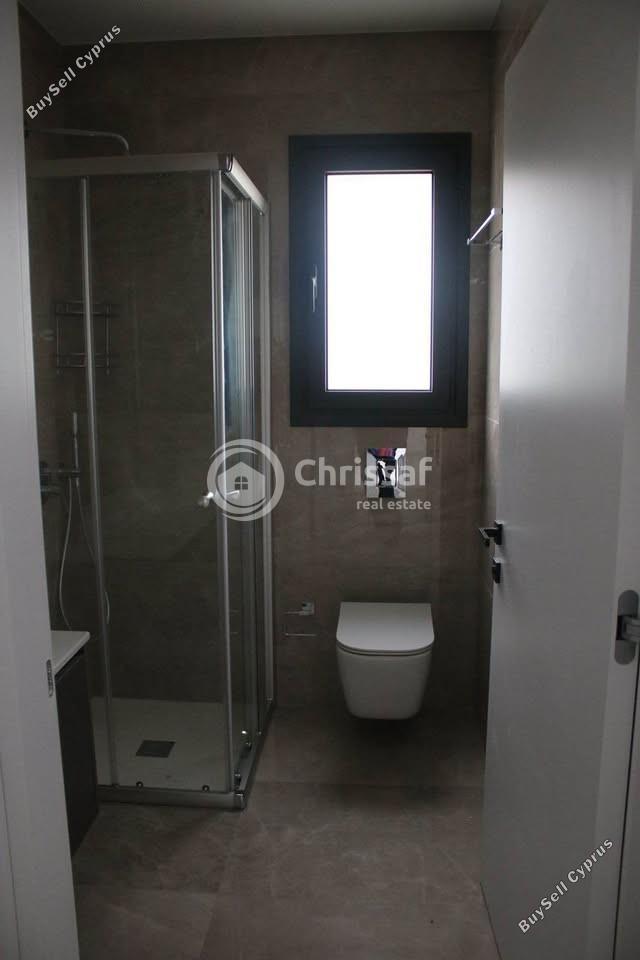 3 bedroom penthouse for rent germasogeia limassol 8146018 image 14577724