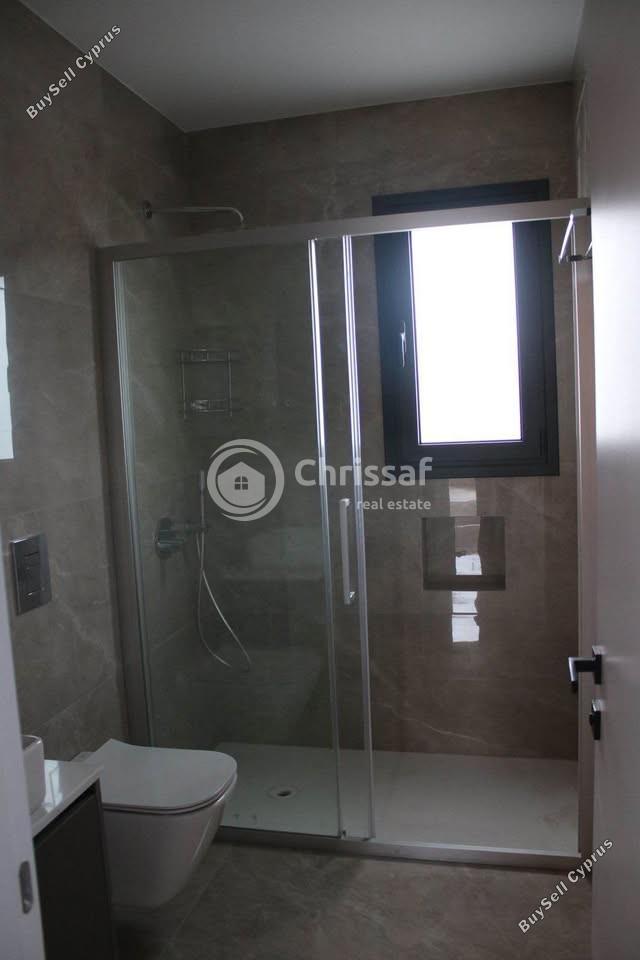 3 bedroom penthouse for rent germasogeia limassol 8146018 image 14577725