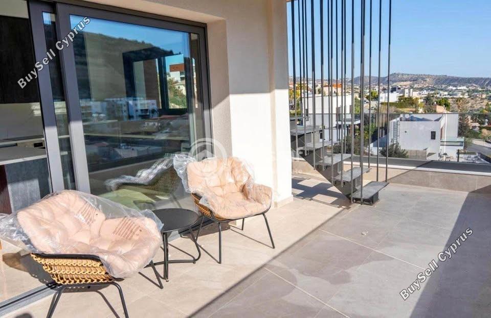 3 bedroom penthouse for rent germasogeia limassol 8146018 image 14577726