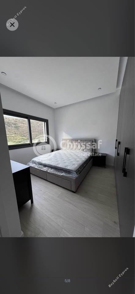 3 bedroom penthouse for rent germasogeia limassol 8146018 image 14577727