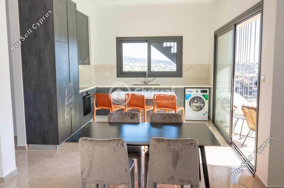 3 bedroom penthouse for rent germasogeia limassol 8146018 image 14577728