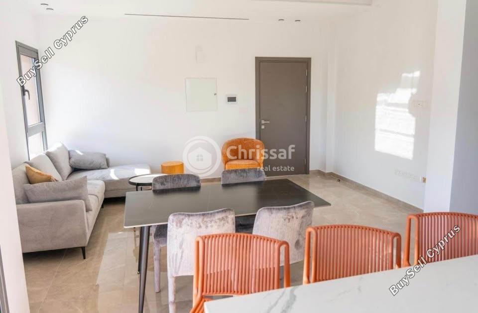 3 bedroom penthouse for rent germasogeia limassol 8146018 image 14577729