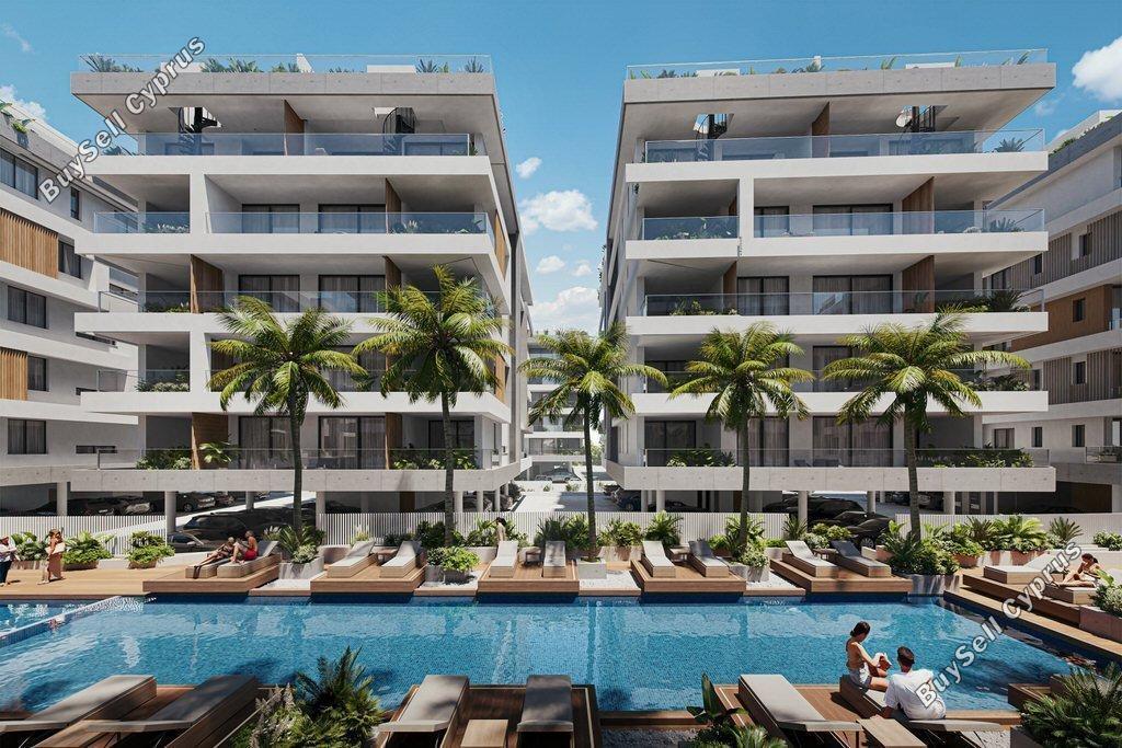 3 bedroom penthouse for sale livadia larnacas larnaca 1683018 image 4390259