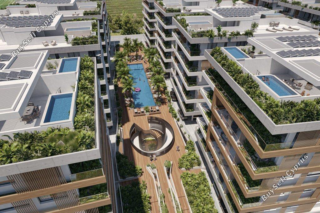 3 bedroom penthouse for sale livadia larnacas larnaca 1683018 image 4390262