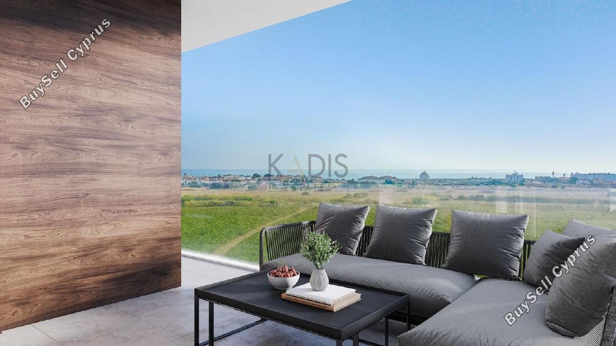 3 bedroom penthouse for sale livadia larnacas larnaca 1848018 image 6663149