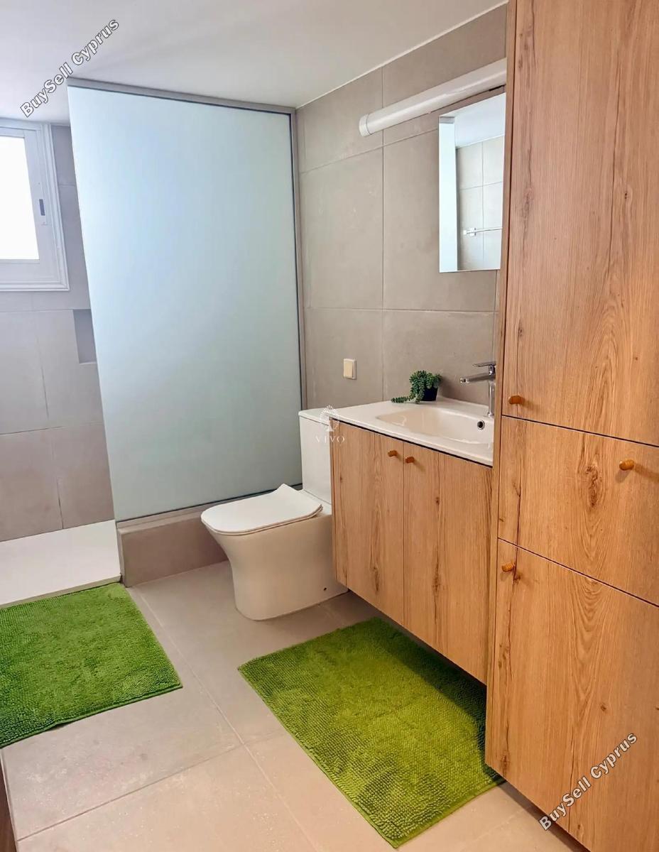 3 bedroom semi detached house for rent agios ioannis limassol 8786018 image 16662093