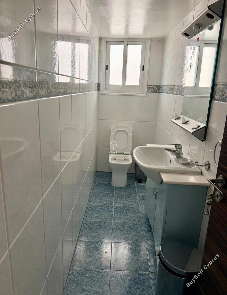 3 bedroom semi detached house for rent agios ioannis limassol 8786018 image 16662094