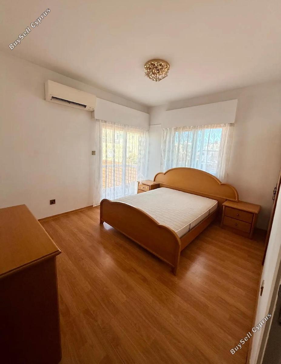 3 bedroom semi detached house for rent agios ioannis limassol 8786018 image 16662095