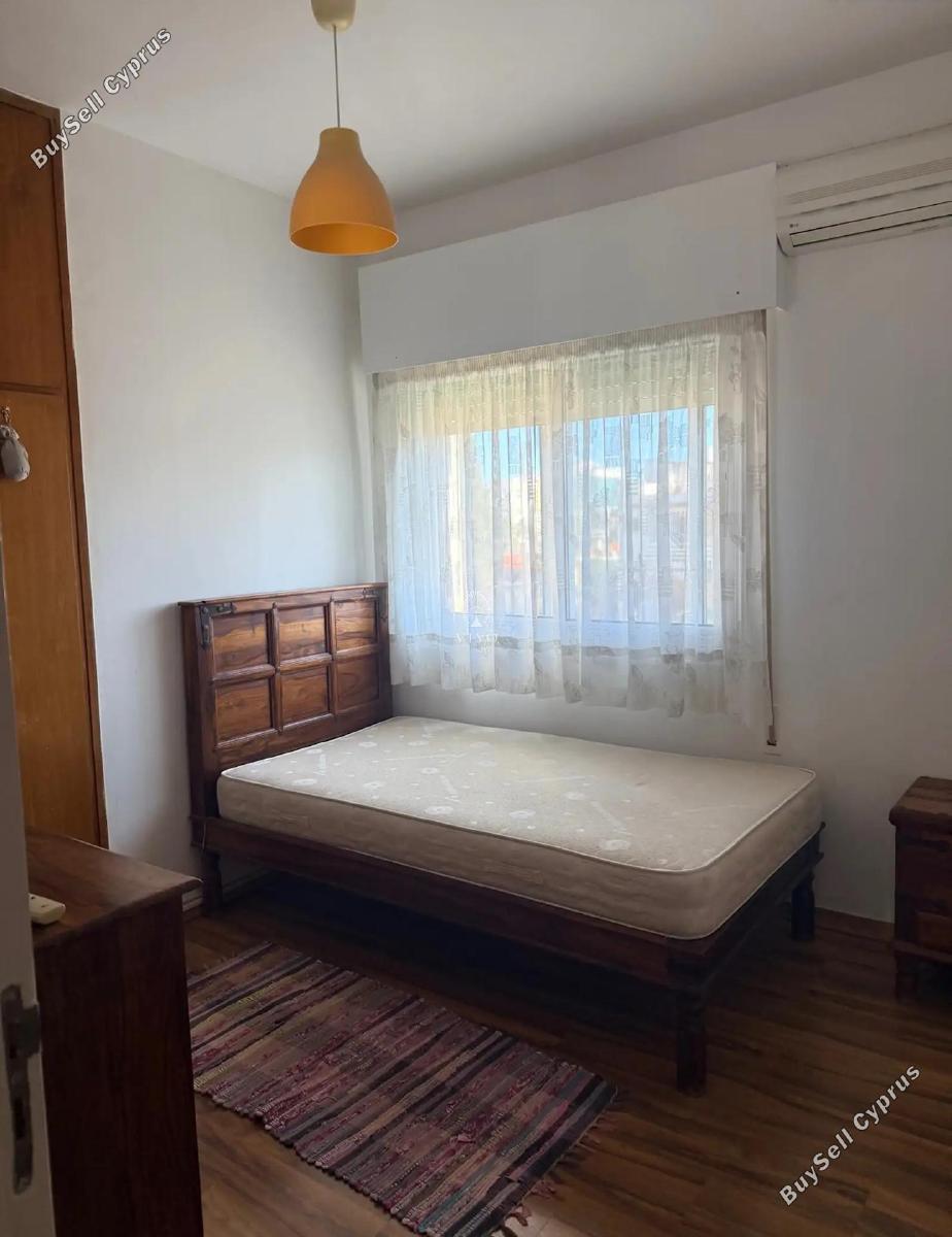 3 bedroom semi detached house for rent agios ioannis limassol 8786018 image 16662096