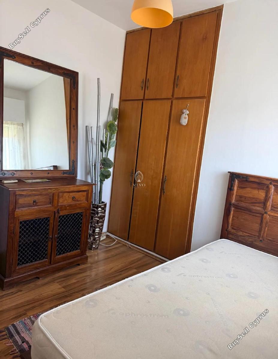 3 bedroom semi detached house for rent agios ioannis limassol 8786018 image 16662097
