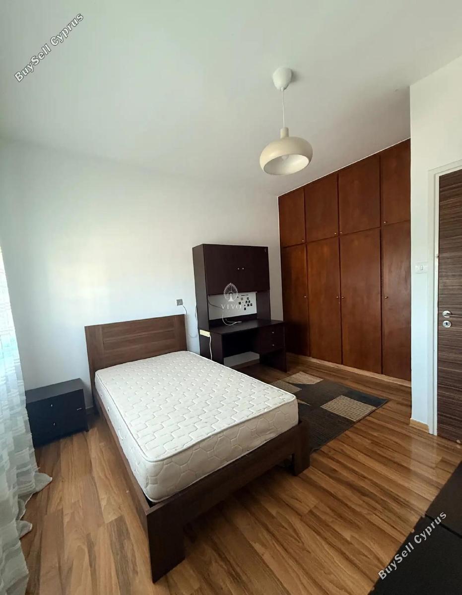 3 bedroom semi detached house for rent agios ioannis limassol 8786018 image 16662098