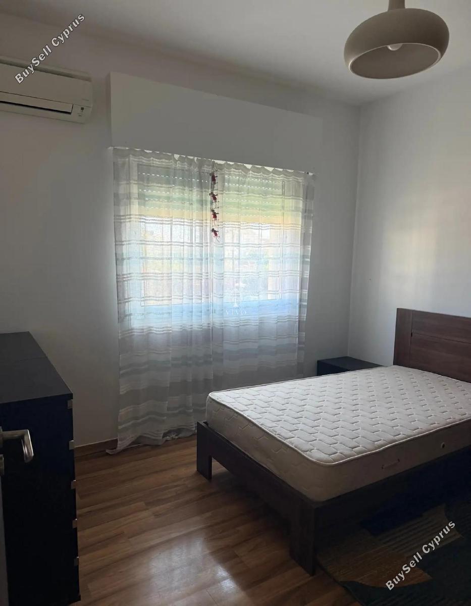 3 bedroom semi detached house for rent agios ioannis limassol 8786018 image 16662099