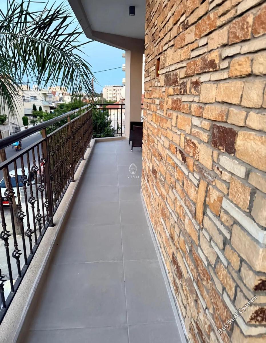 3 bedroom semi detached house for rent agios ioannis limassol 8786018 image 16662100