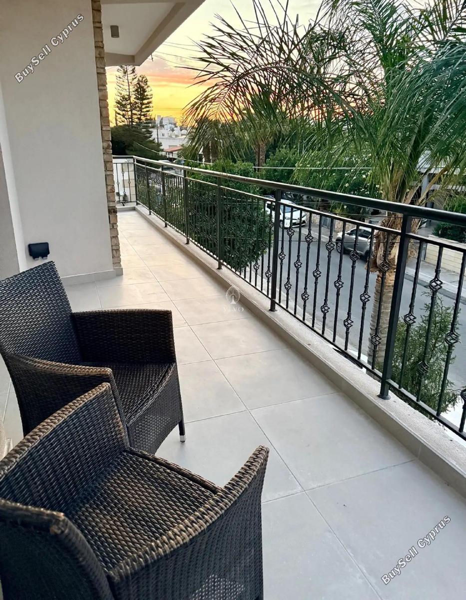3 bedroom semi detached house for rent agios ioannis limassol 8786018 image 16662101