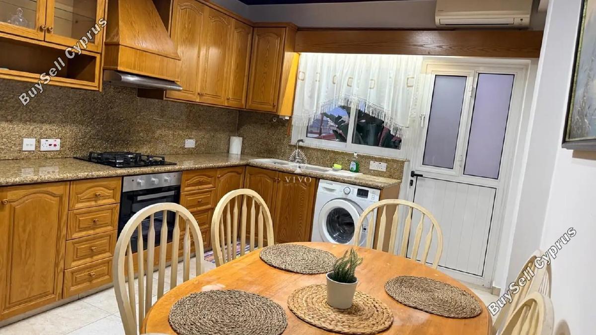3 bedroom semi detached house for rent agios ioannis limassol 8786018 image 16662103