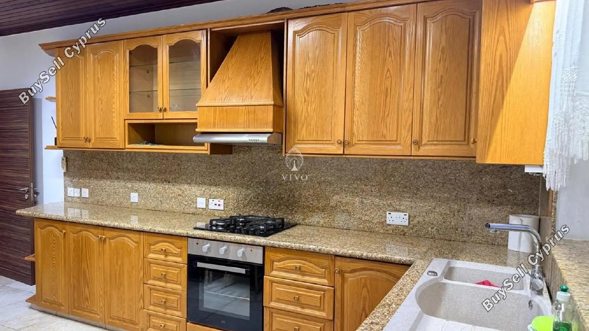 3 bedroom semi detached house for rent agios ioannis limassol 8786018 image 16662104