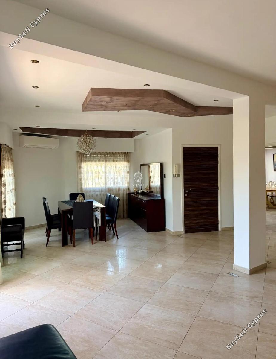 3 bedroom semi detached house for rent agios ioannis limassol 8786018 image 16662105