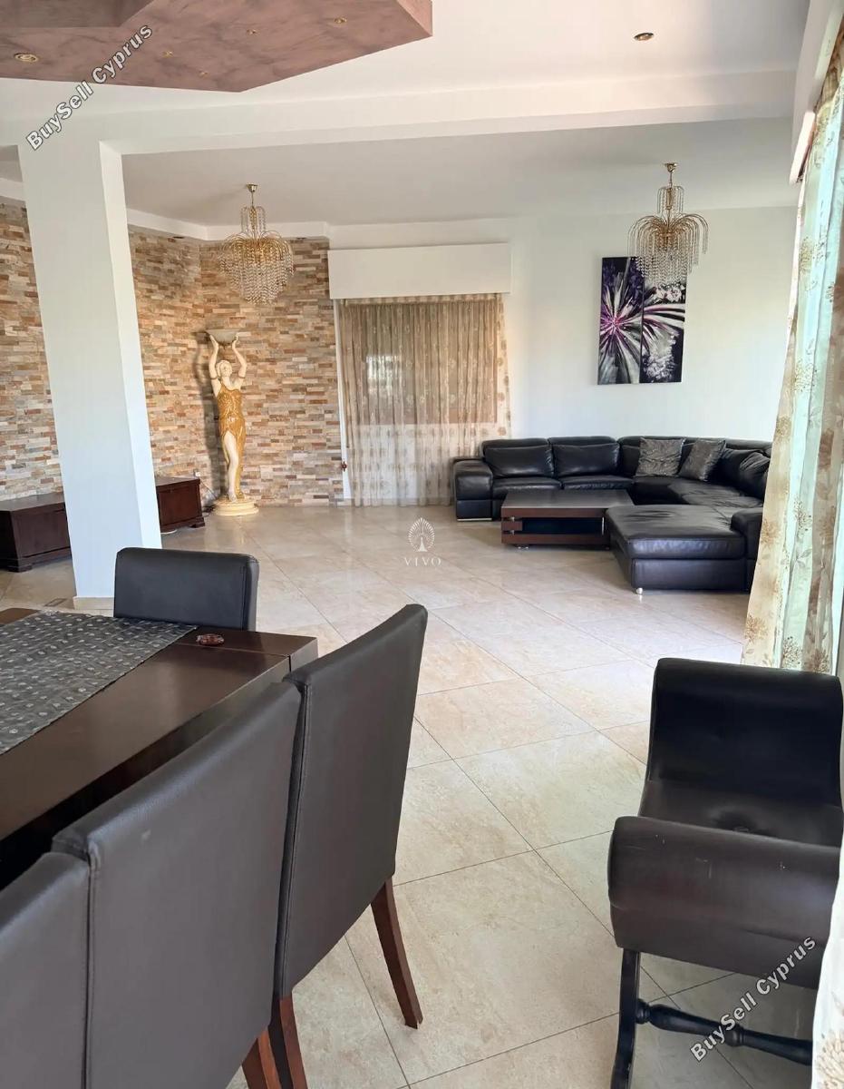 3 bedroom semi detached house for rent agios ioannis limassol 8786018 image 16662106