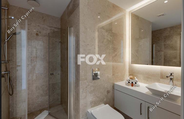 3 bedroom semi detached house for sale aphrodite hills paphos 1318018 image 13760775
