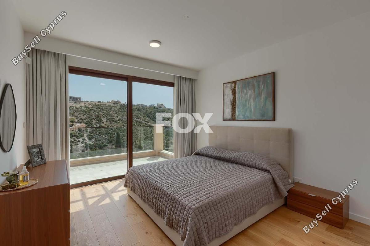 3 bedroom semi detached house for sale aphrodite hills paphos 1318018 image 13760776