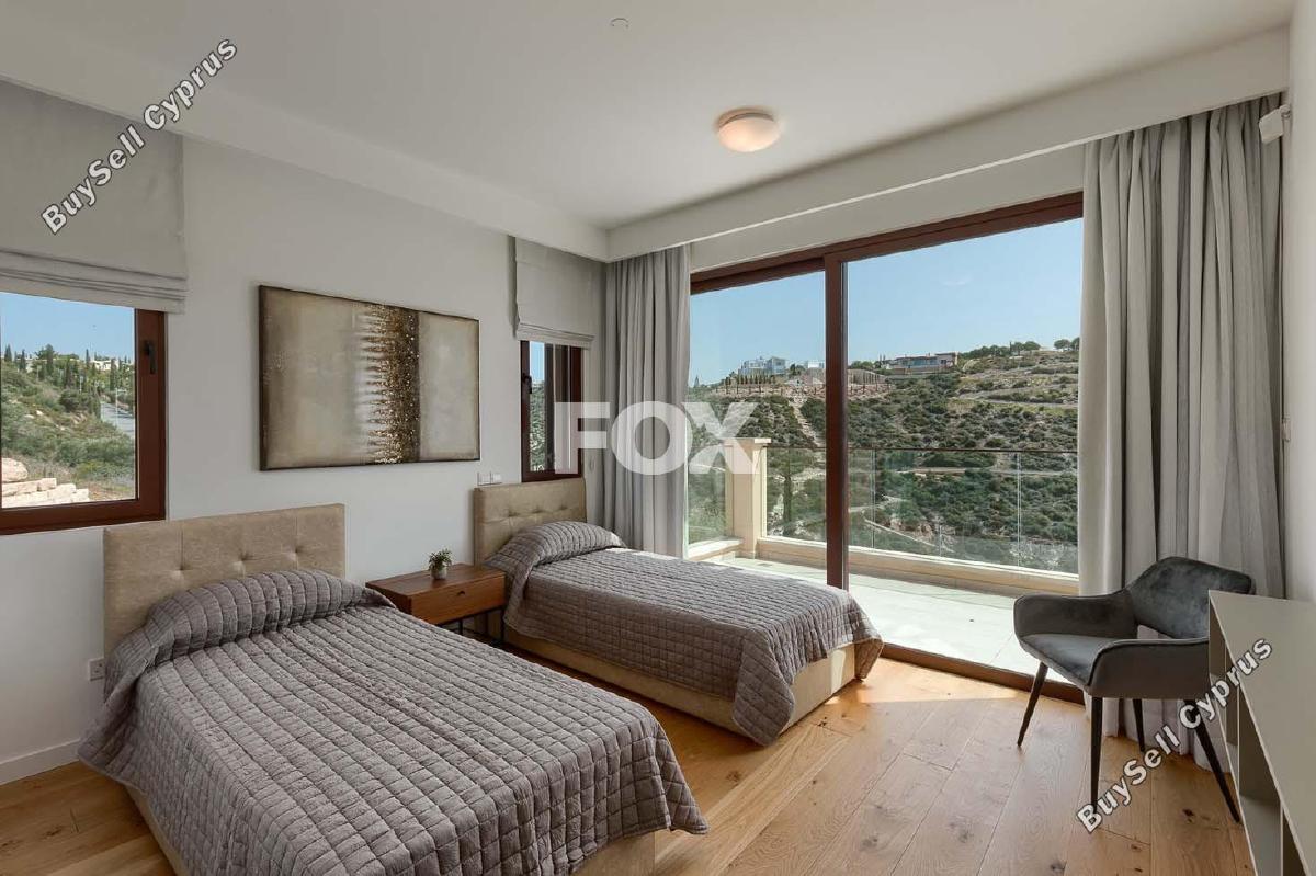 3 bedroom semi detached house for sale aphrodite hills paphos 1318018 image 13760777