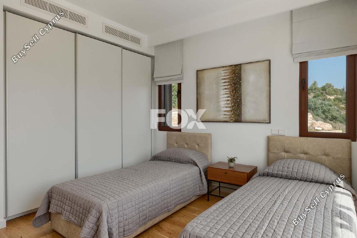 3 bedroom semi detached house for sale aphrodite hills paphos 1318018 image 13760778