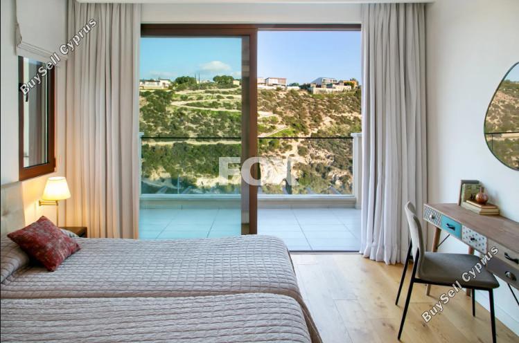 3 bedroom semi detached house for sale aphrodite hills paphos 1318018 image 13760780
