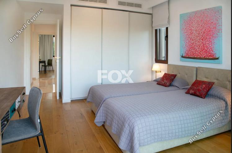 3 bedroom semi detached house for sale aphrodite hills paphos 1318018 image 13760781