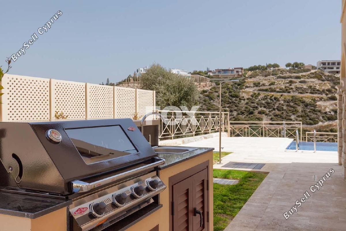 3 bedroom semi detached house for sale aphrodite hills paphos 1318018 image 13760783