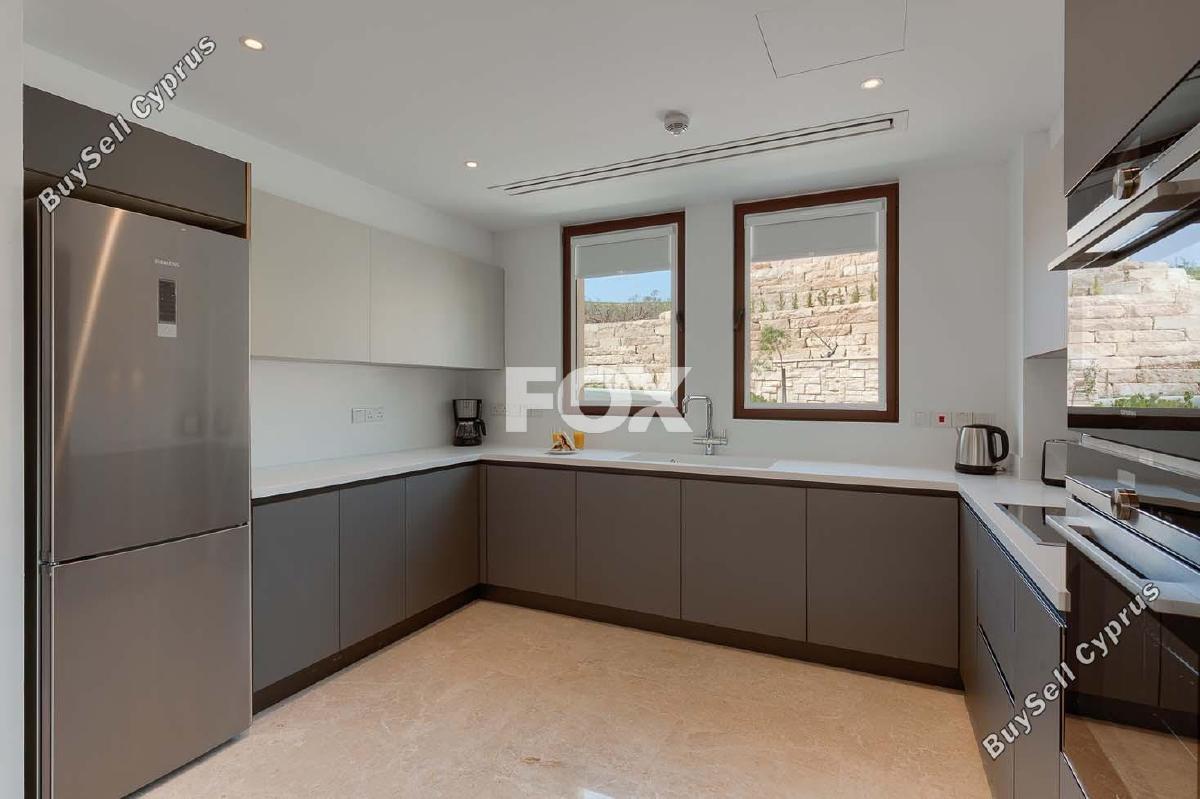 3 bedroom semi detached house for sale aphrodite hills paphos 1318018 image 13760784