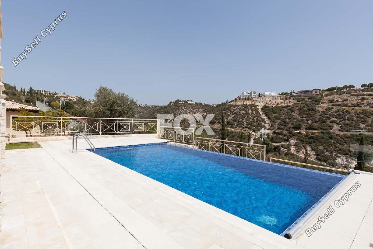 3 bedroom semi detached house for sale aphrodite hills paphos 1318018 image 13760785