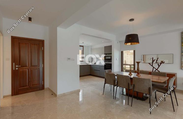 3 bedroom semi detached house for sale aphrodite hills paphos 1318018 image 13760786