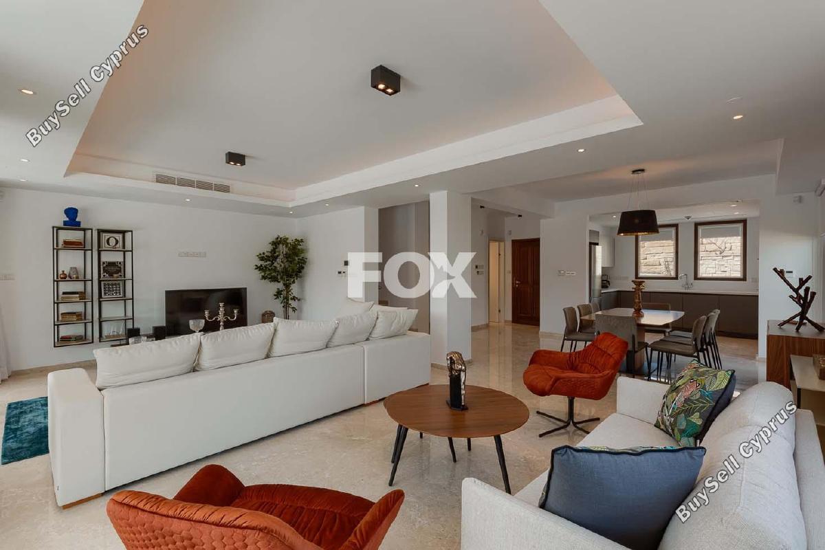 3 bedroom semi detached house for sale aphrodite hills paphos 1318018 image 13760788