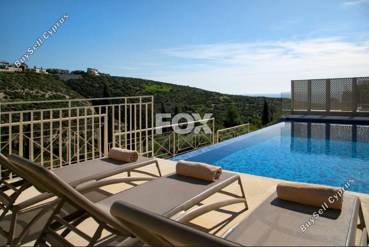 3 bedroom semi detached house for sale aphrodite hills paphos 1318018 image 13760789