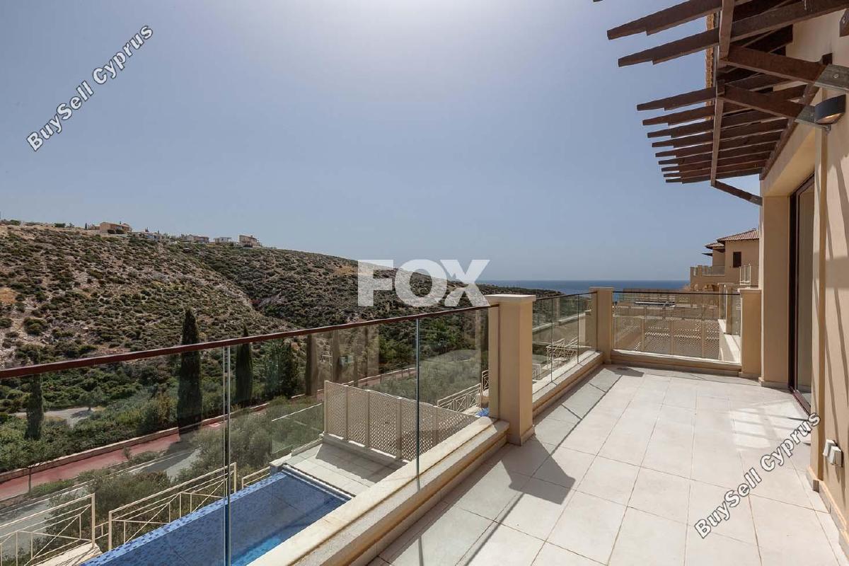3 bedroom semi detached house for sale aphrodite hills paphos 1318018 image 13760790