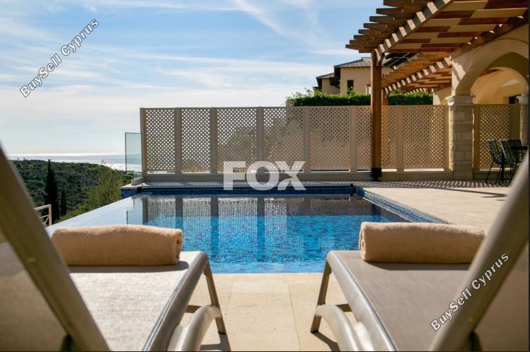 3 bedroom semi detached house for sale aphrodite hills paphos 1318018 image 13760792