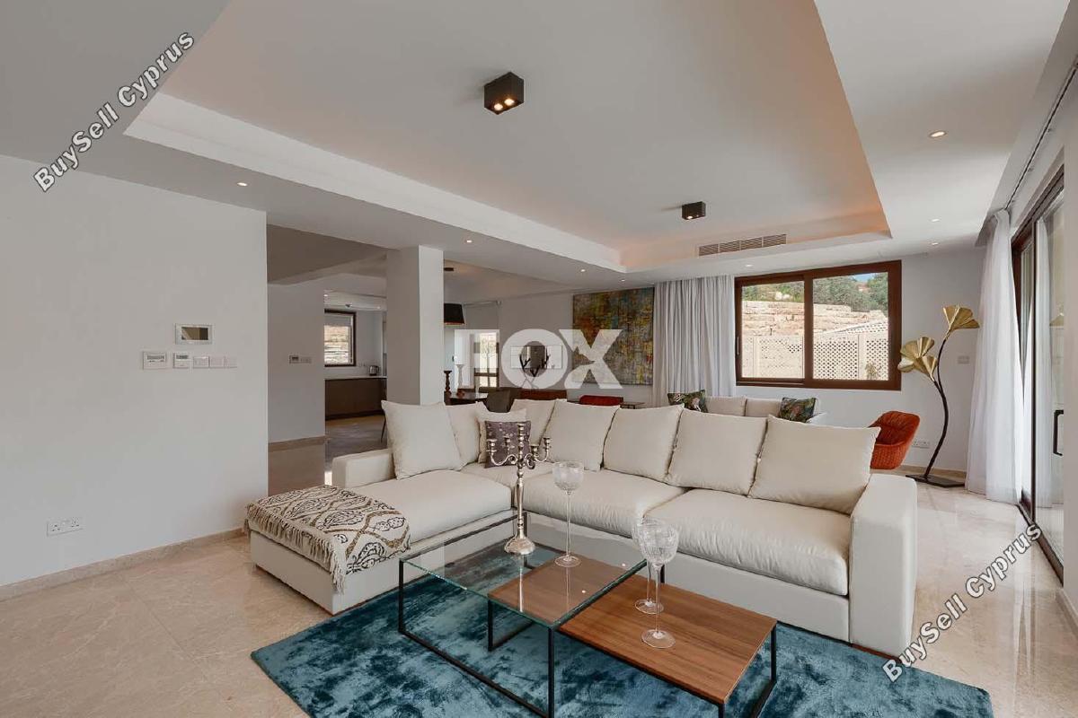 3 bedroom semi detached house for sale aphrodite hills paphos 1318018 image 13760793