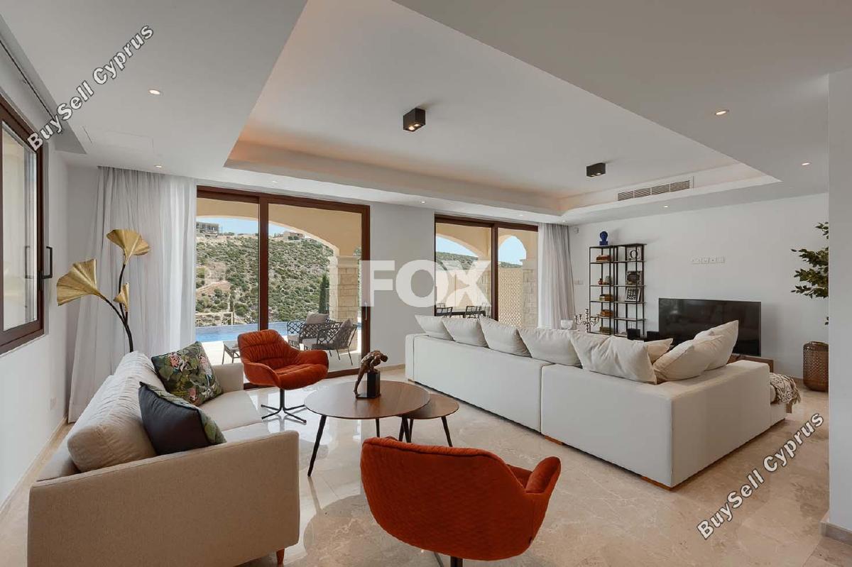 3 bedroom semi detached house for sale aphrodite hills paphos 1318018 image 13760794