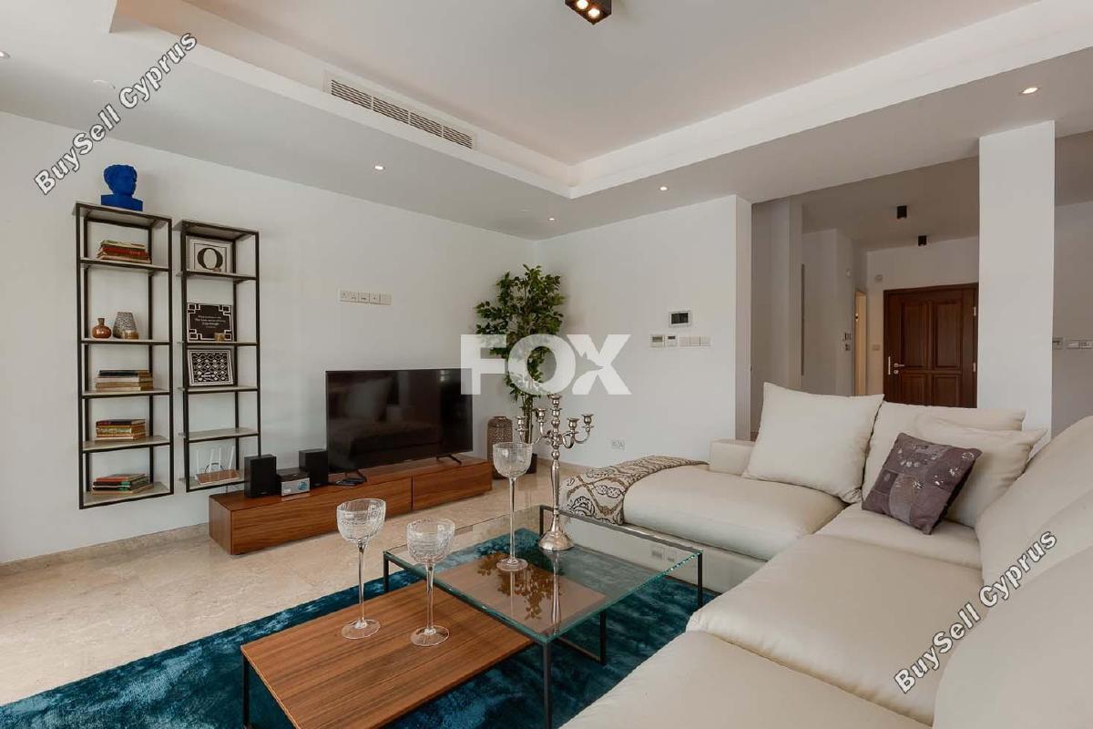 3 bedroom semi detached house for sale aphrodite hills paphos 1318018 image 13760795