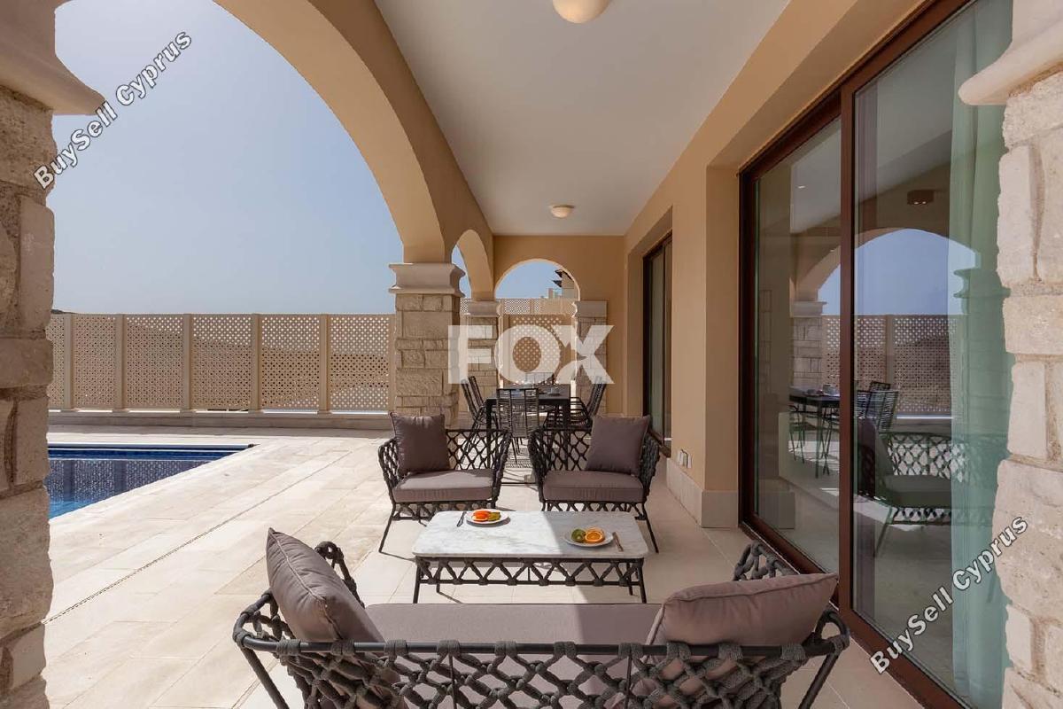 3 bedroom semi detached house for sale aphrodite hills paphos 1318018 image 13760796