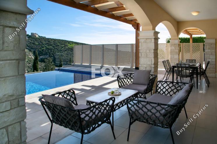 3 bedroom semi detached house for sale aphrodite hills paphos 1318018 image 13760797