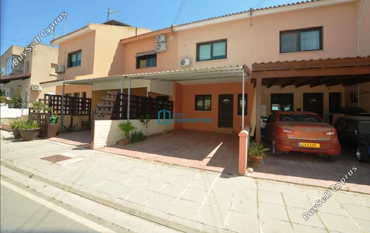 3 bedroom semi detached house for sale ormideia larnaca 8746018 image 16438034