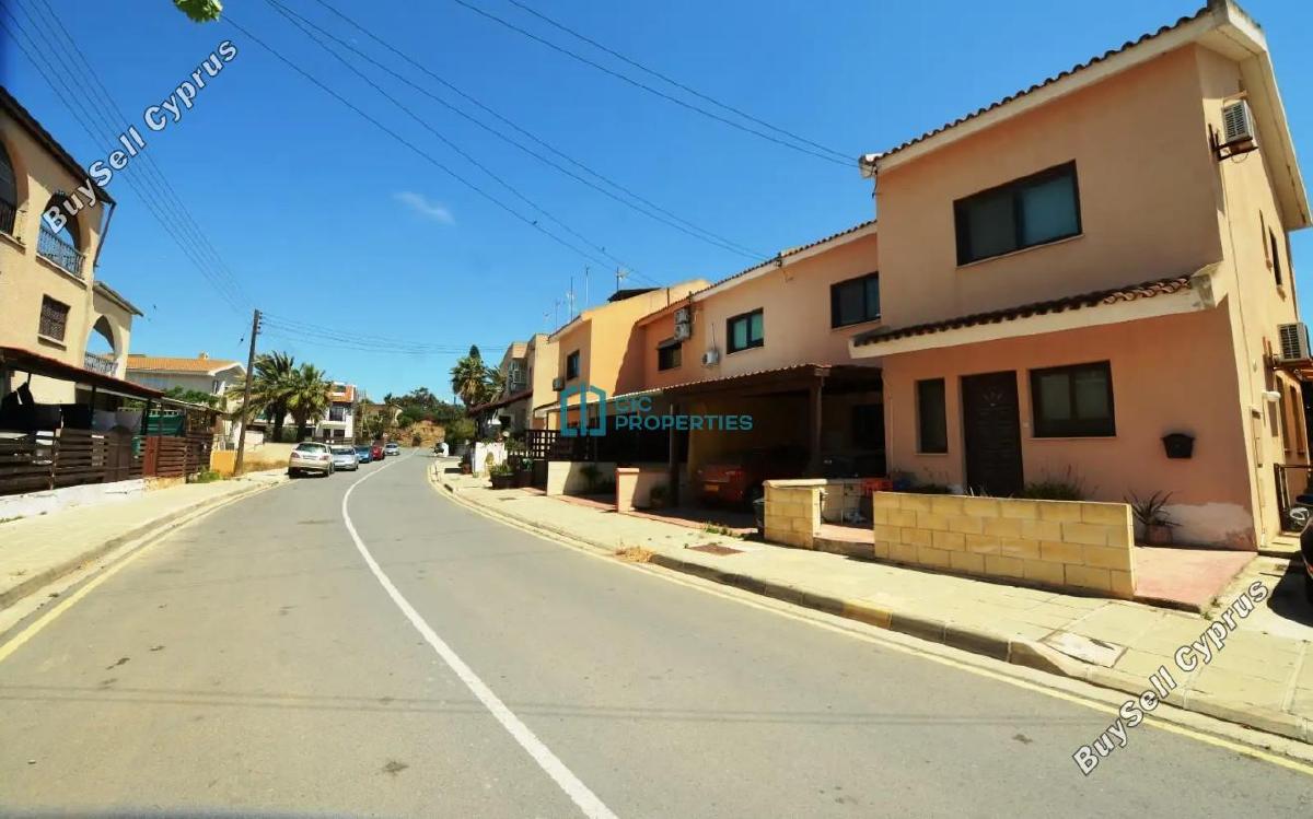 3 bedroom semi detached house for sale ormideia larnaca 8746018 image 16438035