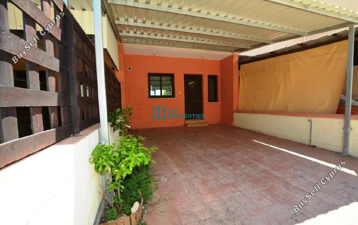 3 bedroom semi detached house for sale ormideia larnaca 8746018 image 16438036