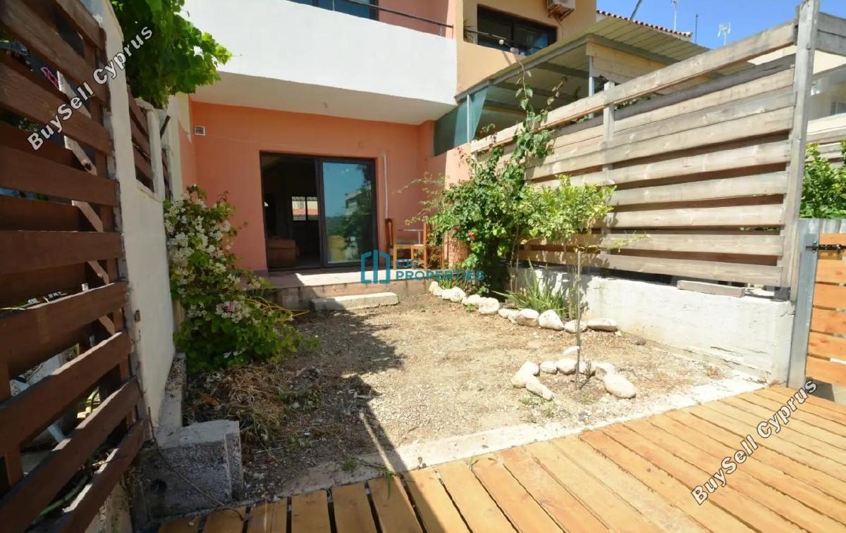 3 bedroom semi detached house for sale ormideia larnaca 8746018 image 16438037